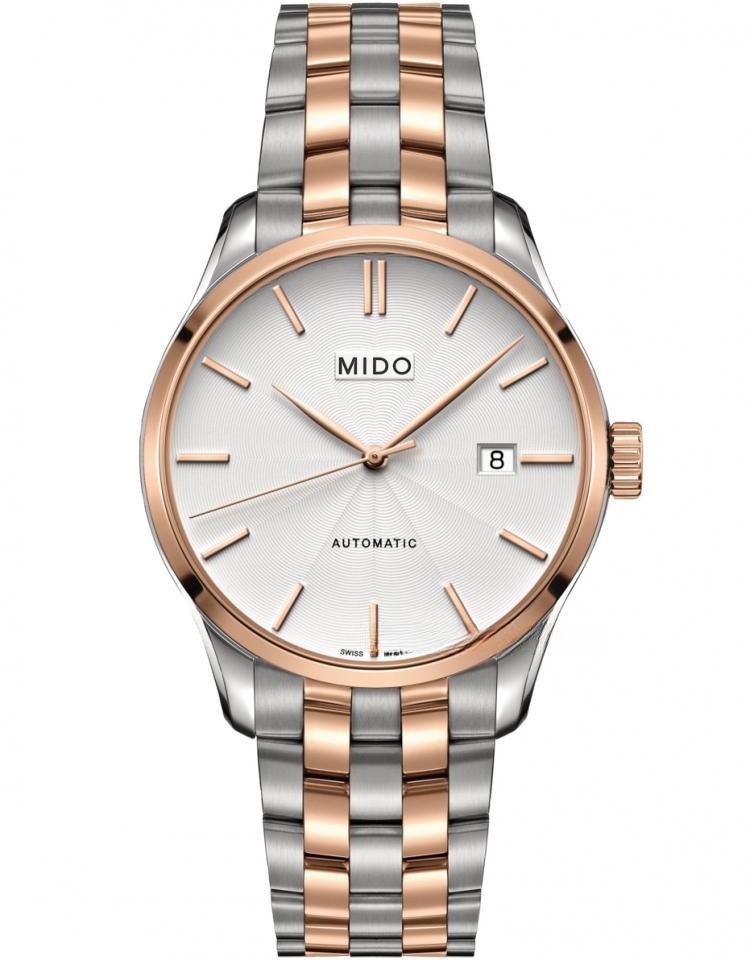 M024.407.22.031.00